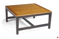 Picture of Flexsteel Reception Lounge Square Coffee Table
