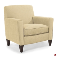 Picture of Flexsteel Healthcare Coronado Club Sofa Lounge Chair
