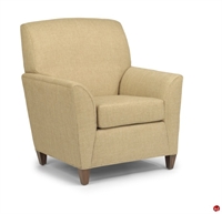 Picture of Flexsteel Healthcare Reception Lounge Club Sofa Chair