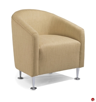 Picture of Flexsteel Healthcare Bode Reception Lounge Club Chair