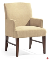 Picture of Flexsteel Healthcare Sigourney Reception Lounge Arm Chair