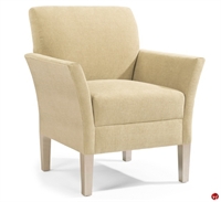 Picture of Flexsteel Healthcare Hudson Reception Lounge Arm Chair