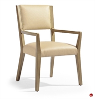 Picture of Flexsteel Healthcare Harper Guest Dining Arm Chair
