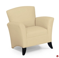 Picture of Flexsteel Healthcare Inverness Reception Lounge Club Sofa Chair
