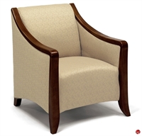 Picture of Flexsteel Healthcare Whittemore Reception Club Arm Chair