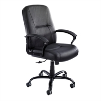 Picture of Big and Tall 500 Lbs High Back Office Task Conference Chair